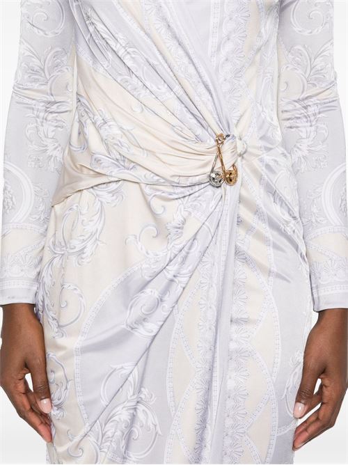  VERSACE | 1018061 1A138715E450